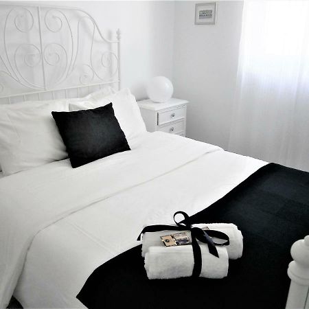 아베이루 Jardim A Vista 아파트 외부 사진